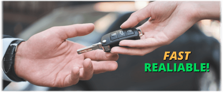 Car Key Replacement Cicero IL (708) 554-6908 