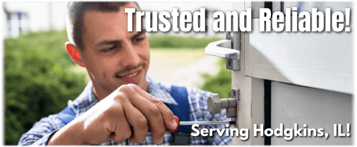 Locksmith Chicago IL